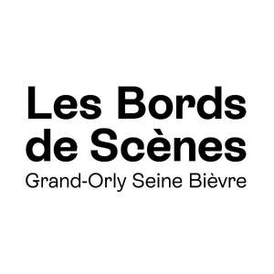 Ludwig - Orchestre National d'Ile-de-France - 20h30