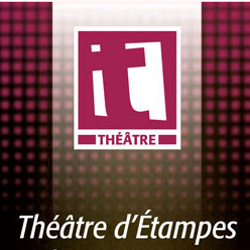 Théâtre d’Etampes
