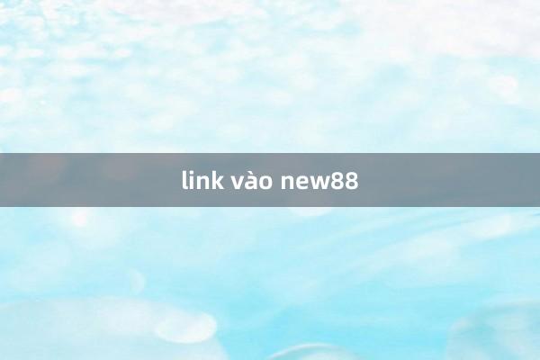 link vào new88