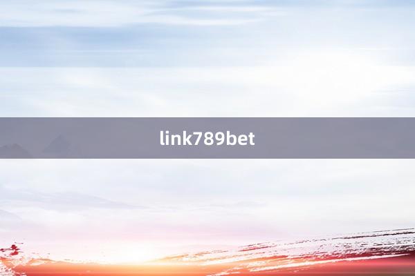 link789bet