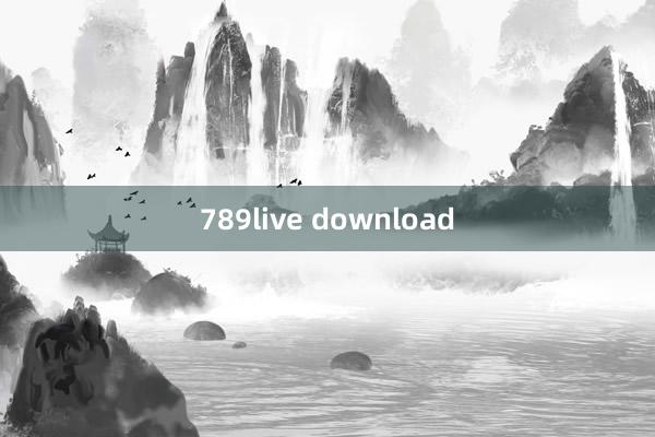 789live download