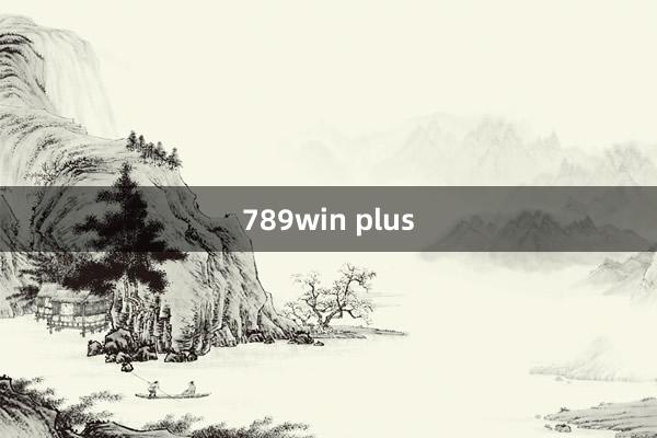 789win plus